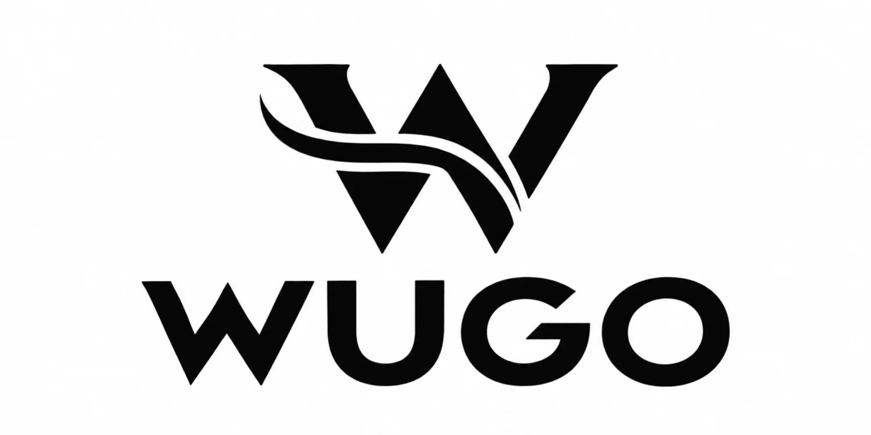 WUGO