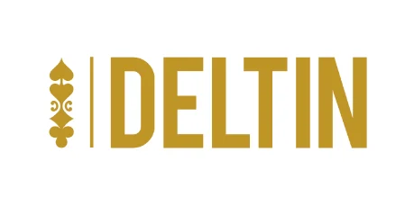 DELTIN HUB