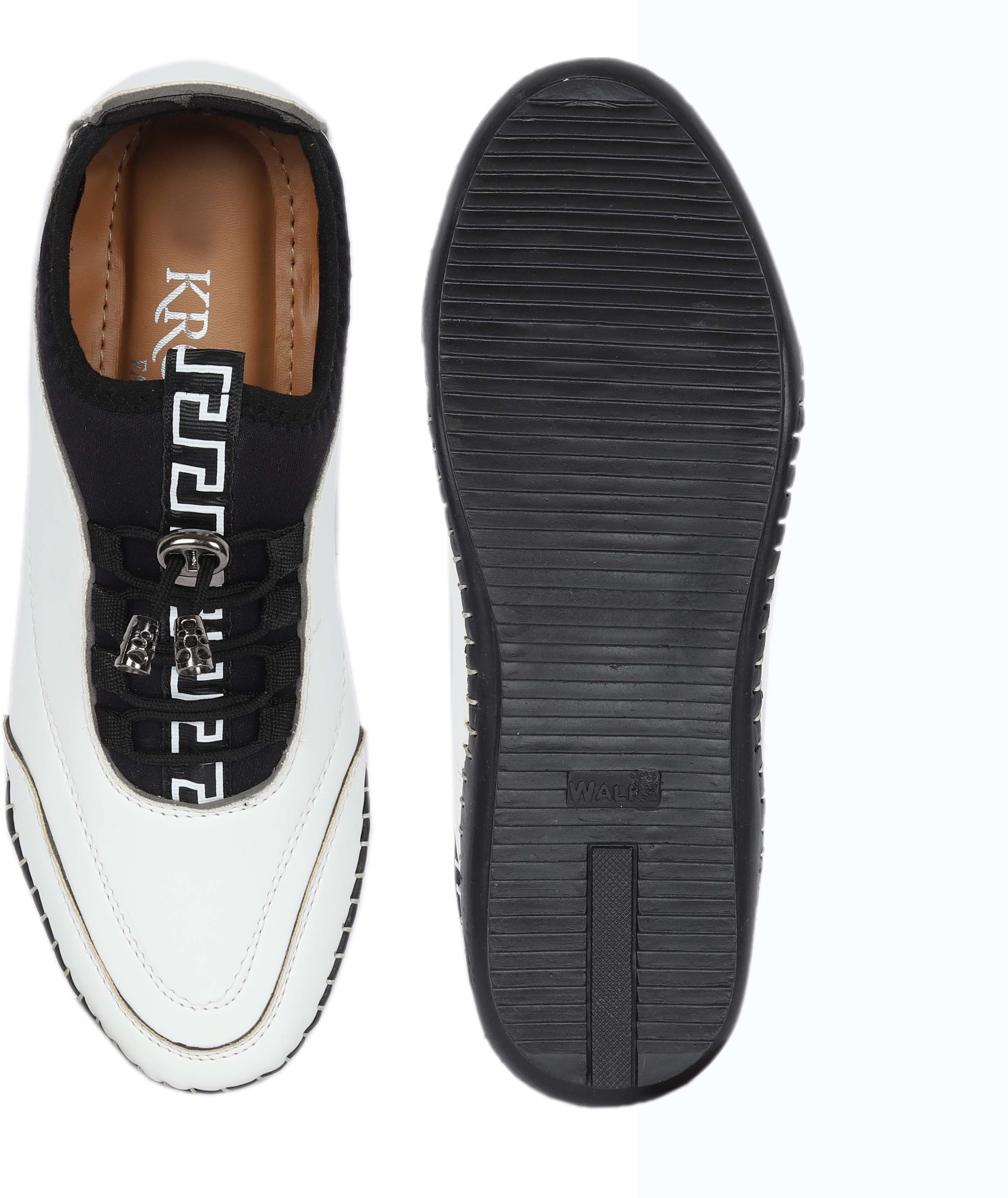 KR11100-WHT-07