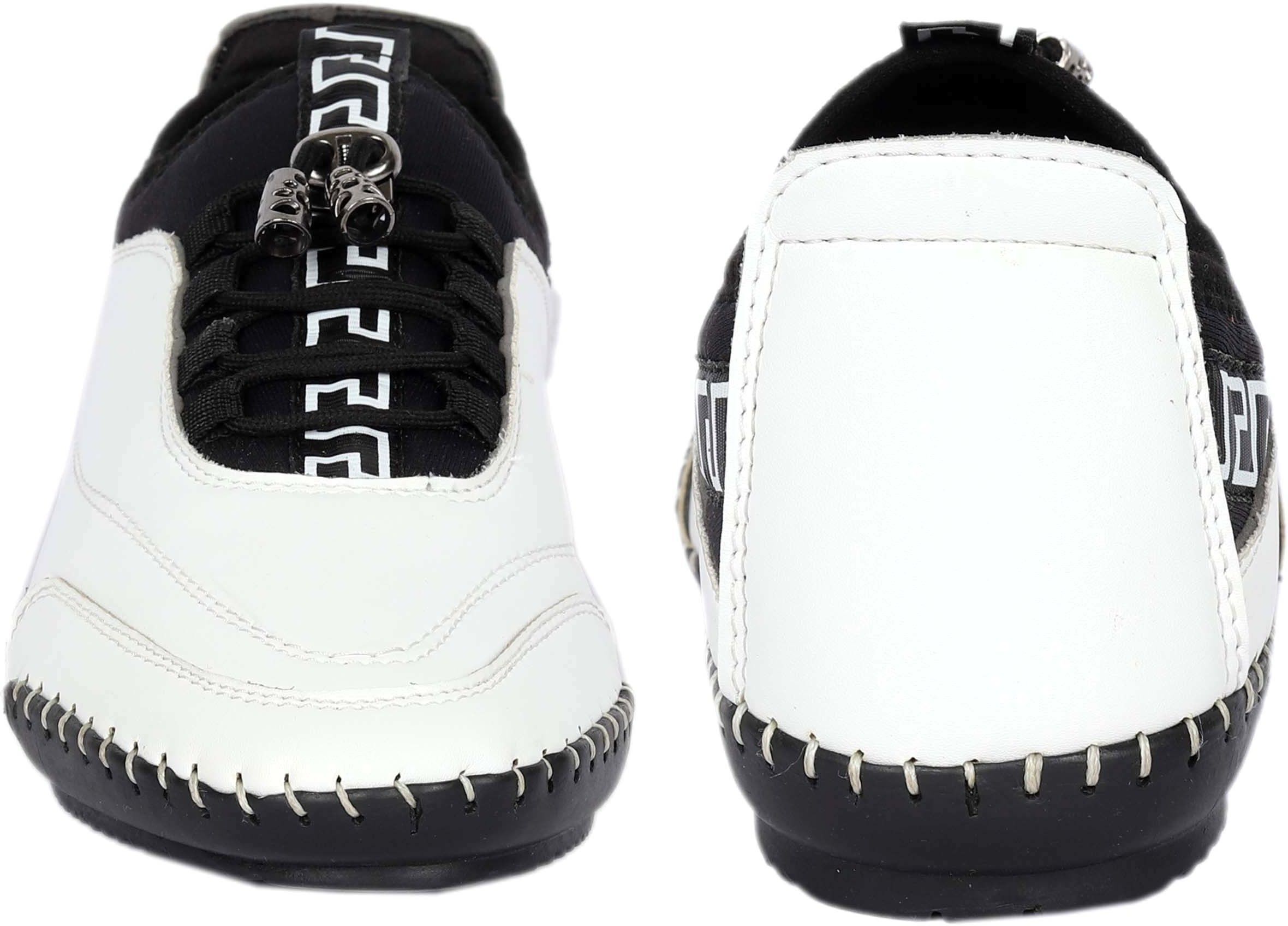KR11100-WHT-08