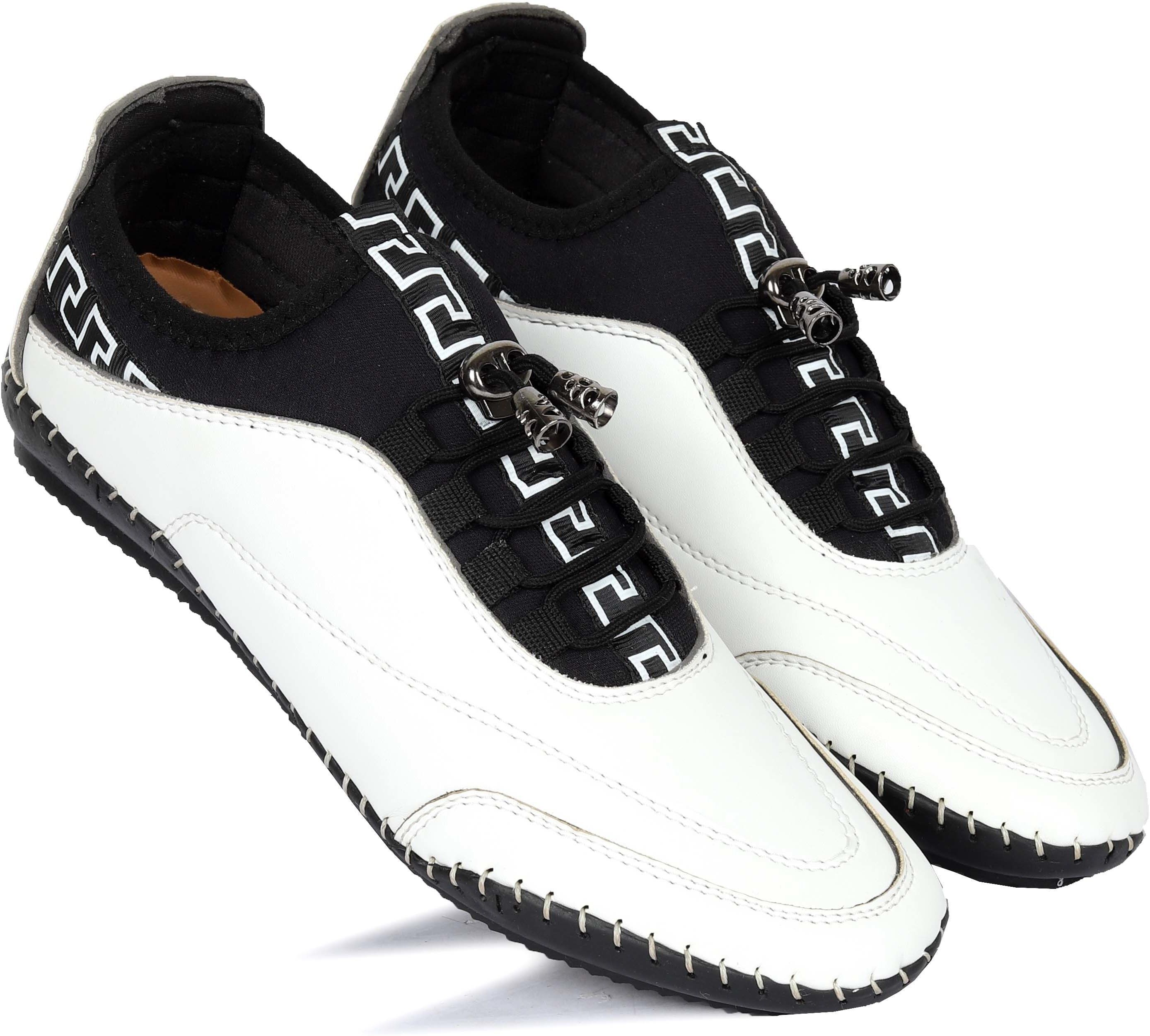 KR11100-WHT-08