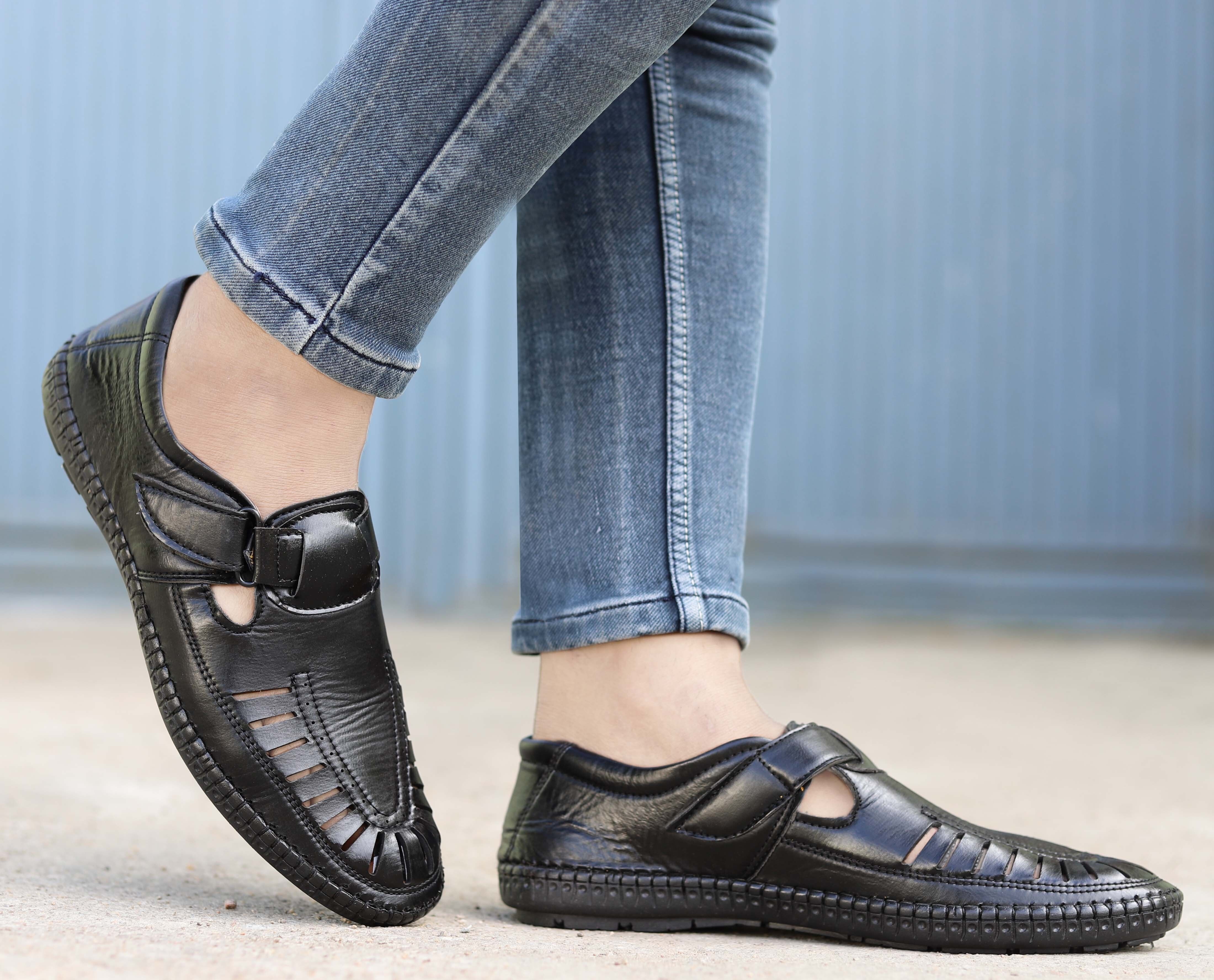 roman10015-blk-06