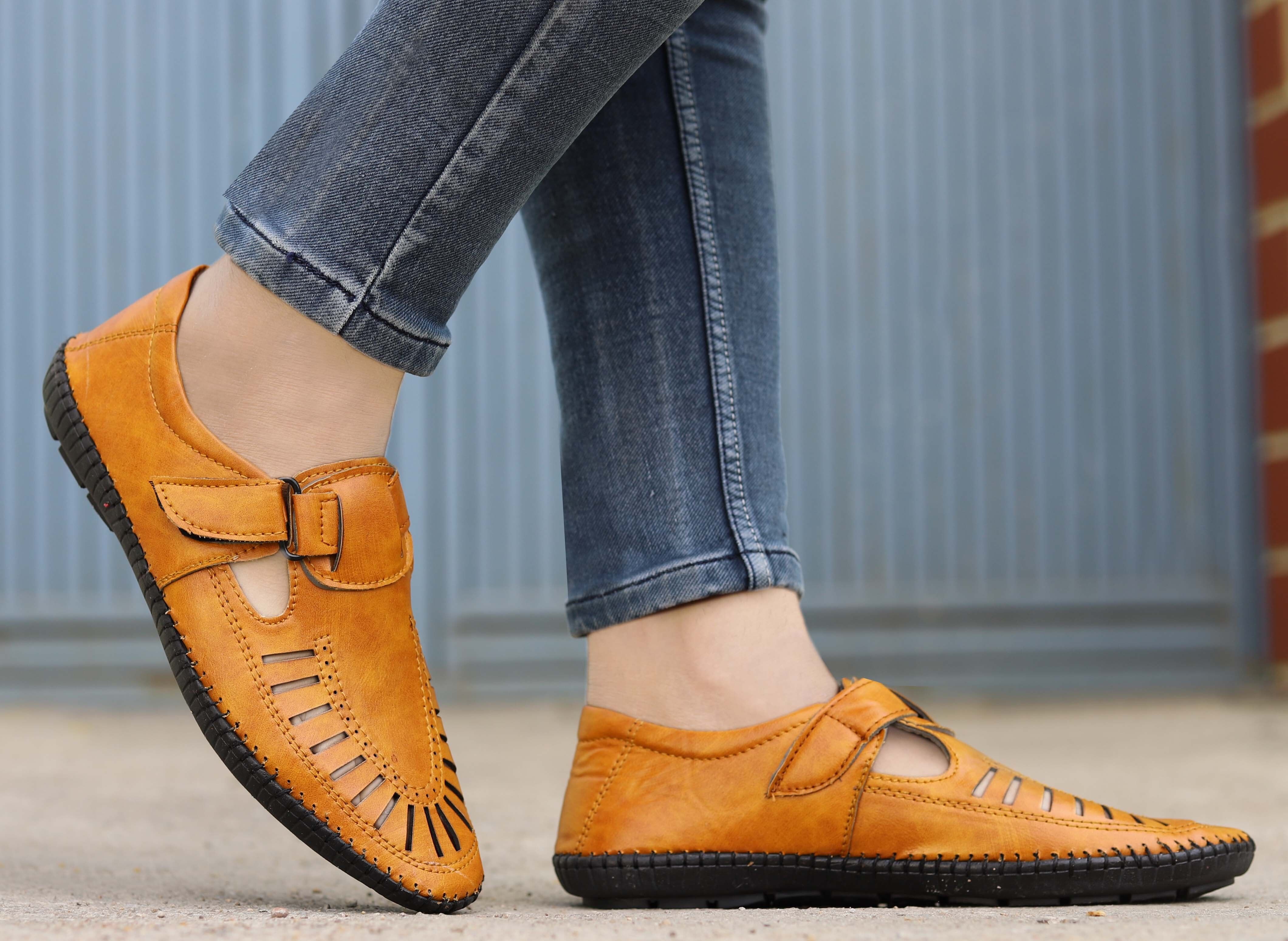 roman10015-beige-09
