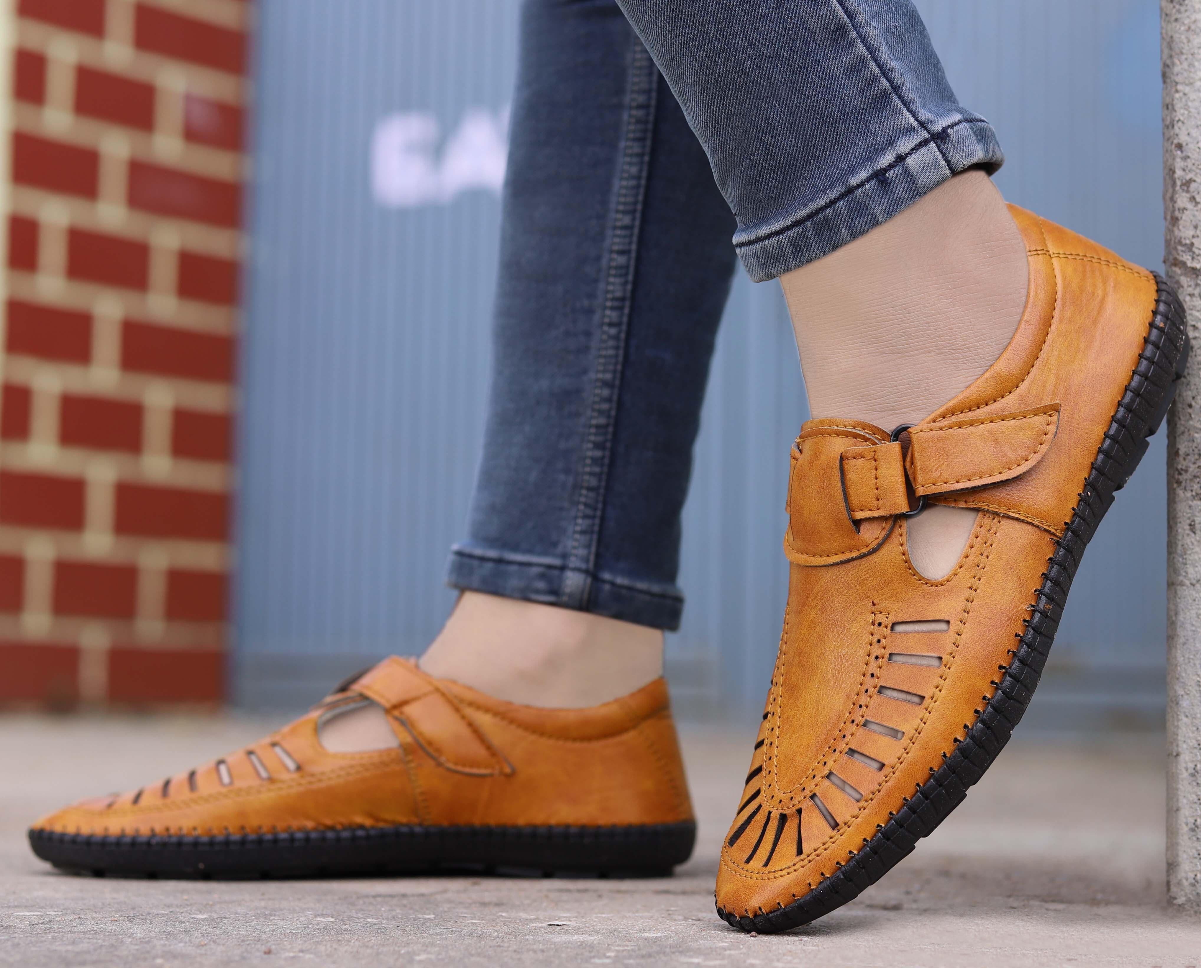 roman10015-beige-09
