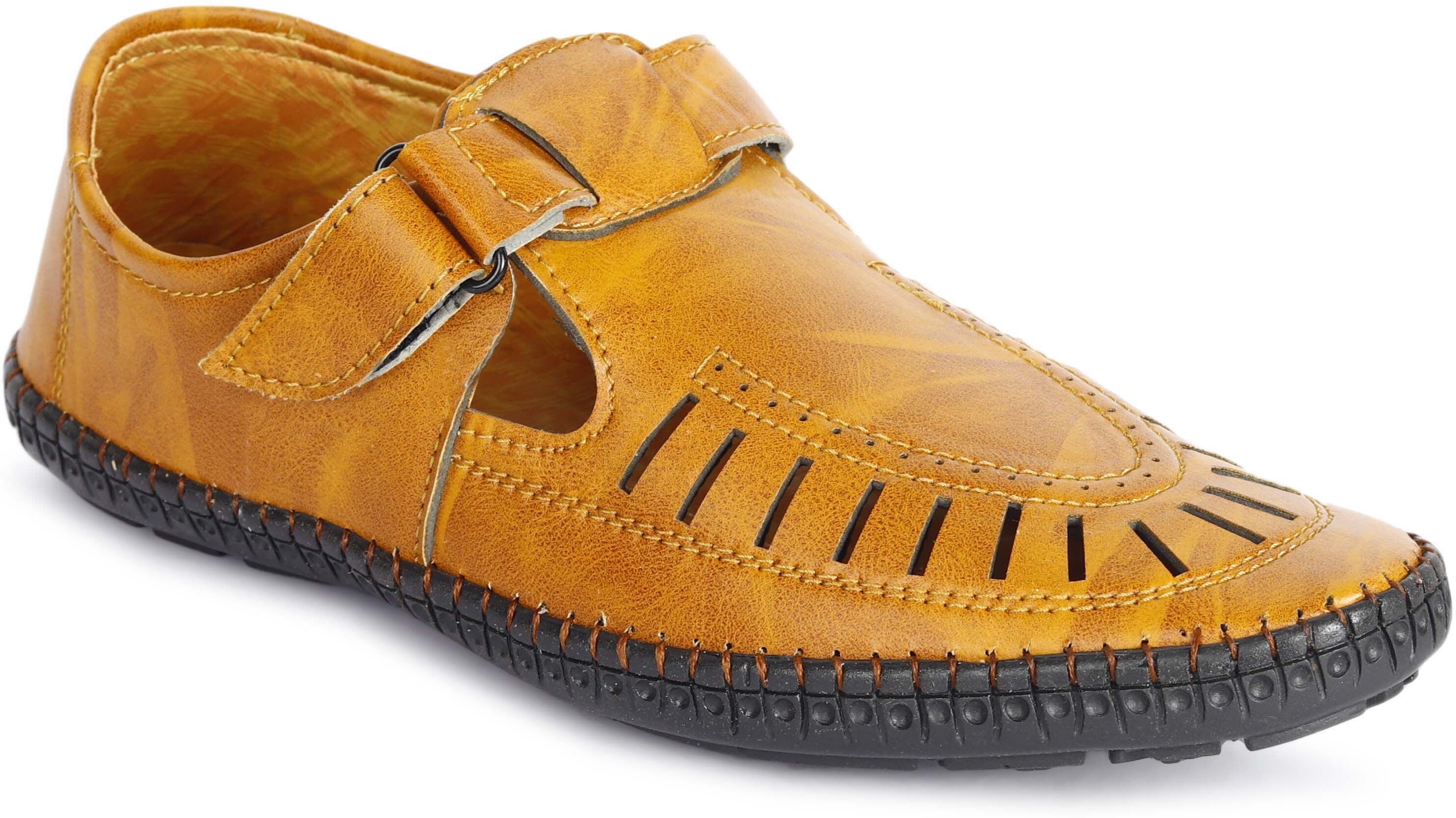 roman10015-beige-09