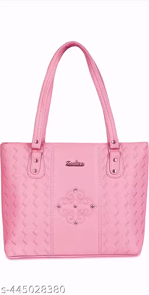 New trending product handbags