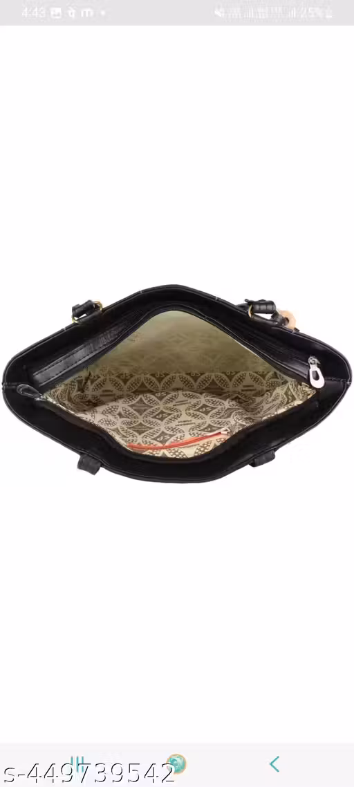 Handbag For Women's And Girls gifts