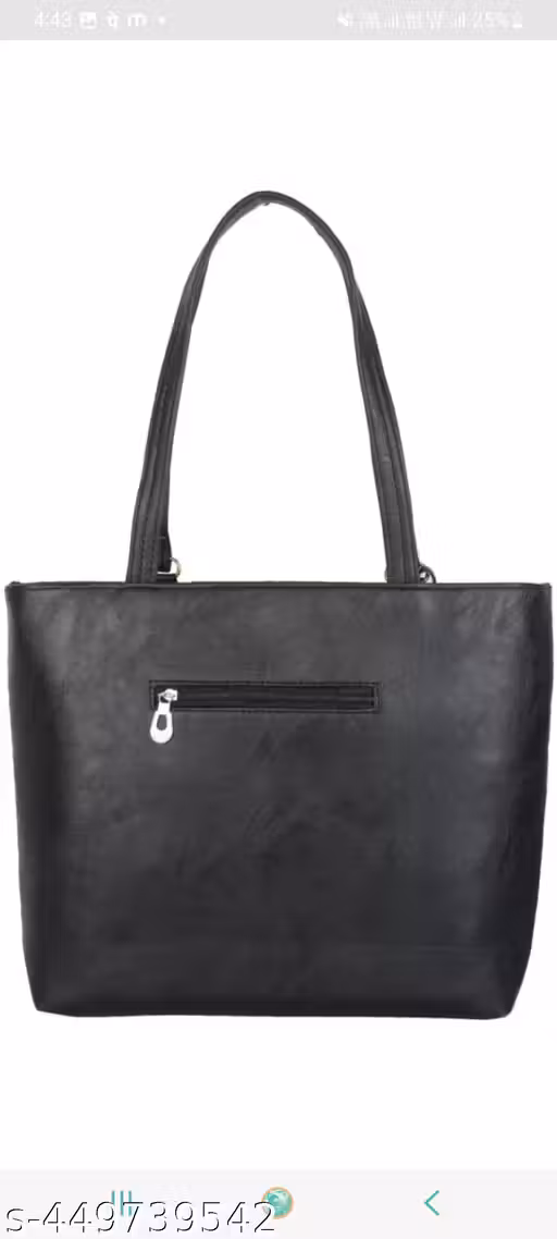 Handbag For Women's And Girls gifts