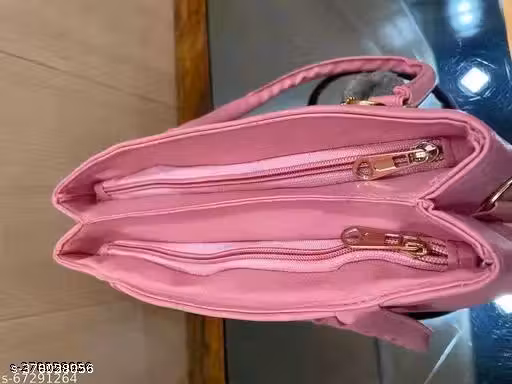 Handbag For Women's And Girls gifts