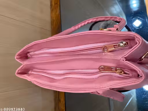 Handbags