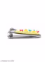 nail cutter for women nail cutter