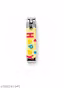 nail cutter for women nail cutter