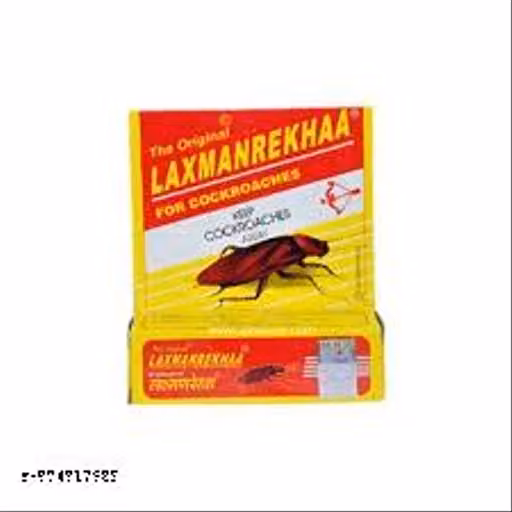LAXMANREKHA CHOWK