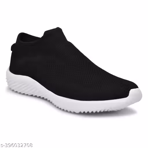 Men's Casual Shoes