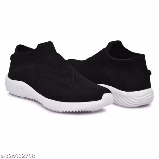 Men's Casual Shoes