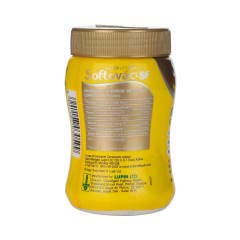 SOFTOVAC SF POWDER 100 GM (PACK OF 5)