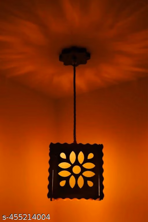Wall lamp cealing lamp wooden lamp hom decor office design and hotel bedroom hall