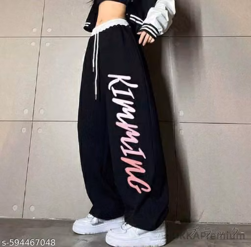 New Stylish Kimming Pant