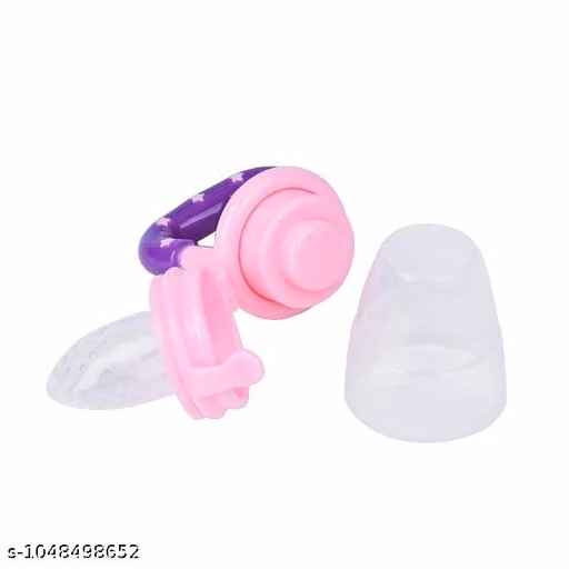 New Baby Teeth & Dental Care