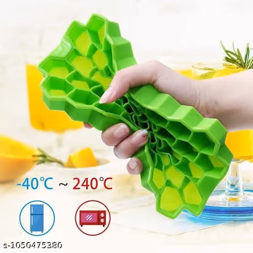 Ice Tray 1 pcs