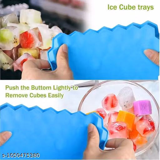 Ice Tray 1 pcs