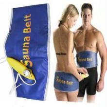Smart Sauna Slimming Belt for Weight Loos and Fat Burning for Men and Women