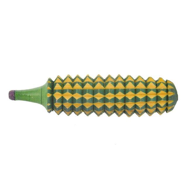 Acupressure Hand Roller And Jimmy Massager