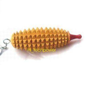 Acupressure Hand Roller And Jimmy Massager