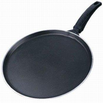 Non Stick Tawa / Dosa Tawa