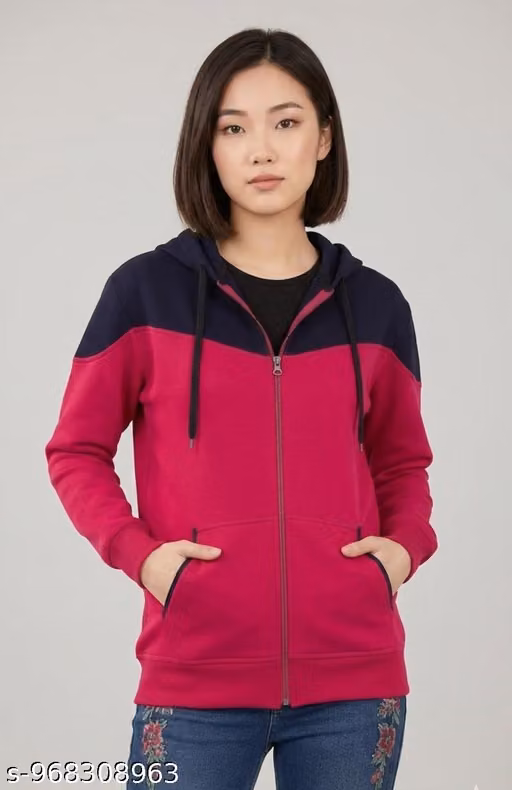 RANI PINK