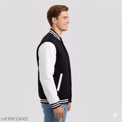 ROYAL BACK COOL SKULL VERCITY