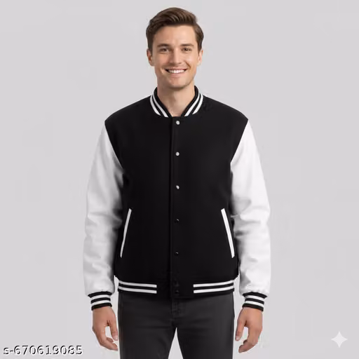 ROYAL BACK COOL SKULL VERCITY