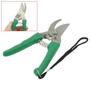 Heavy Gardening Scissor for Potted Plants - Must in Your Home