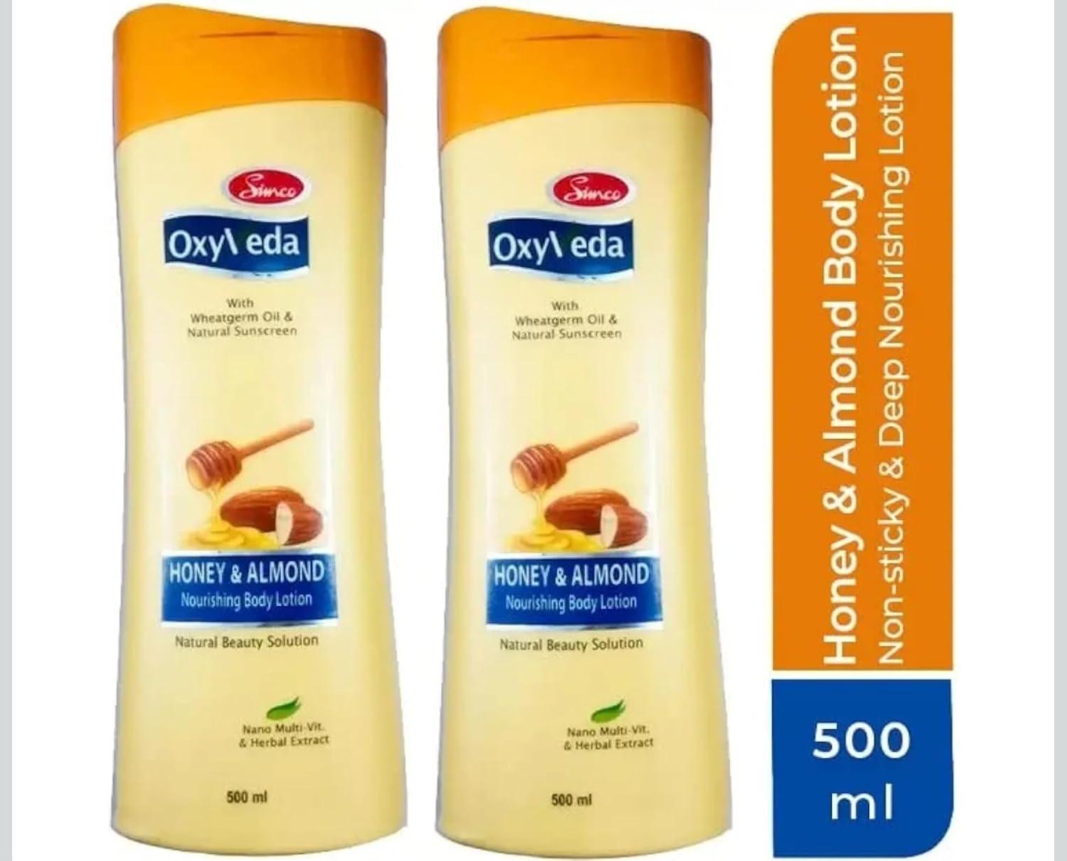 Body Lotion, moisturizing body lotion, fruit body lotion, jojoba oil lotion, almond oil lotion, deep hydration lotion, hydrating body lotion, soft skin lotion, smooth skin moisturizer, daily use body lotion, all skin types lotion, nourishing body lotion,