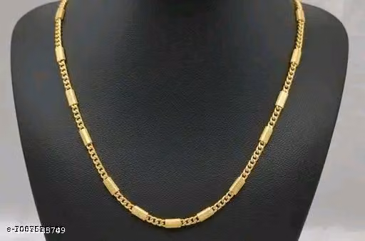 chain for men and women