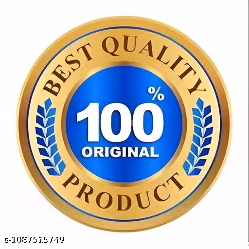 chain for men and women