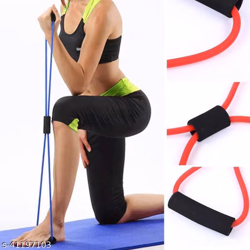 Attractive Tummy Trimmers