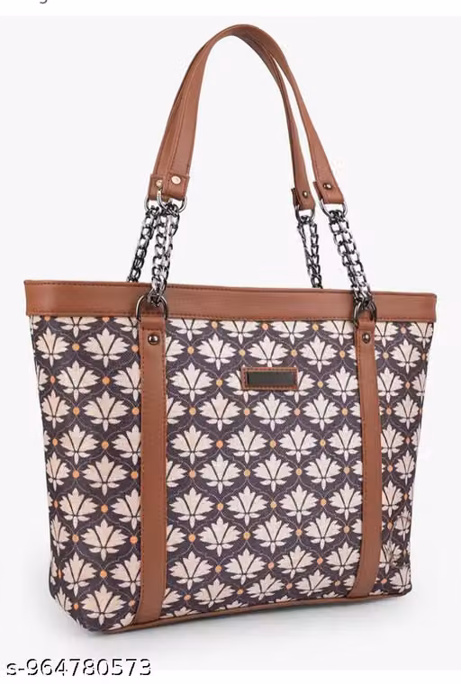 Fancy Handbag – Girls/Women Sling & Crossbody Bag