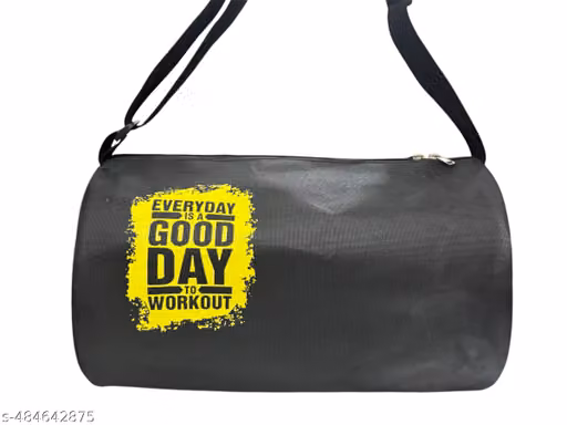 Starmax gym bag stylesh bag sports bag fitness bag