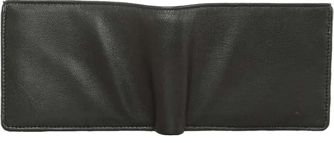 Men’s PU Leather Wallet