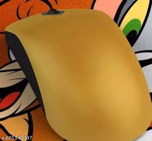 Designer Tom And Jerry Mouse Pads