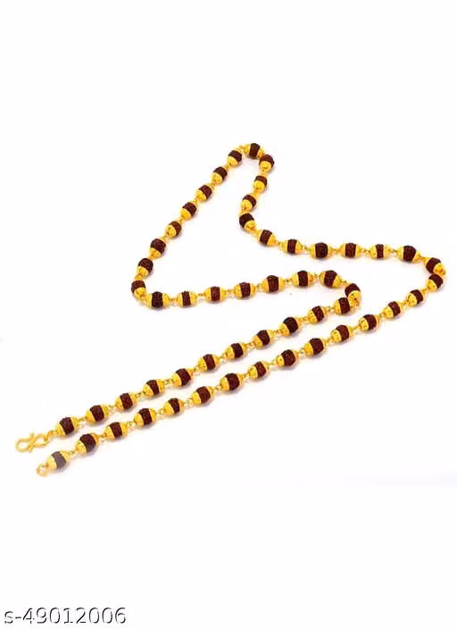 Classy Men Chains