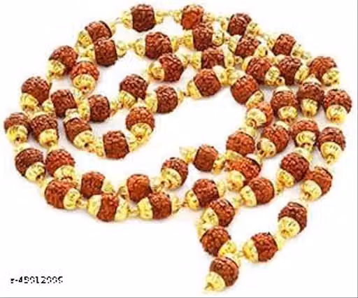 Classy Men Chains