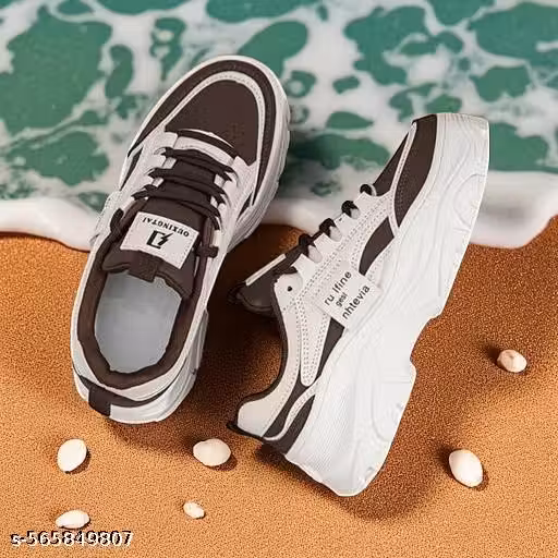 shoes for girls and women