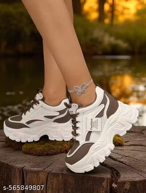 shoes for girls and women