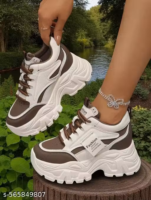 shoes for girls and women