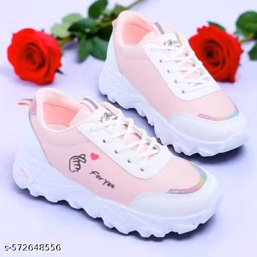 Shoes for Girls and women