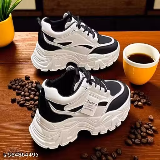 shoes for girls and women