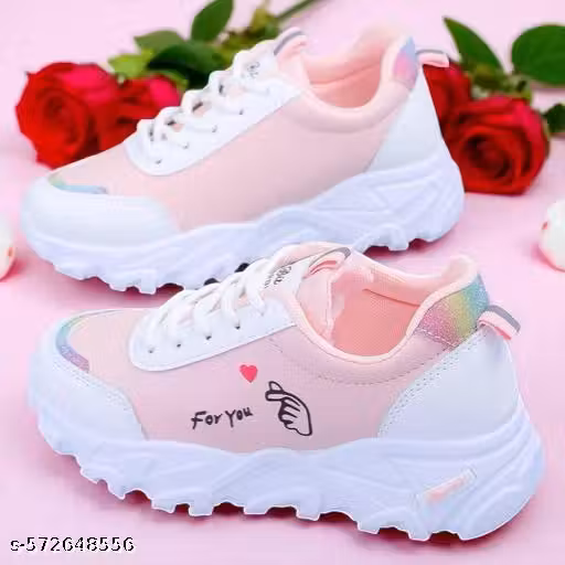 Shoes for Girls and women