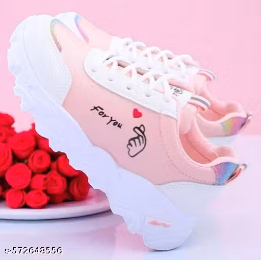 Shoes for Girls and women